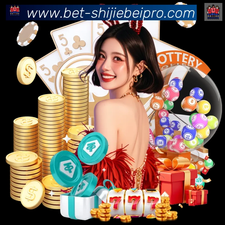 2026世界杯下注入口荣誉