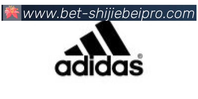 2026世界杯下注入口合作伙伴