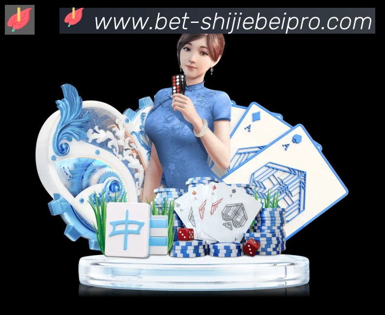 全球热力图